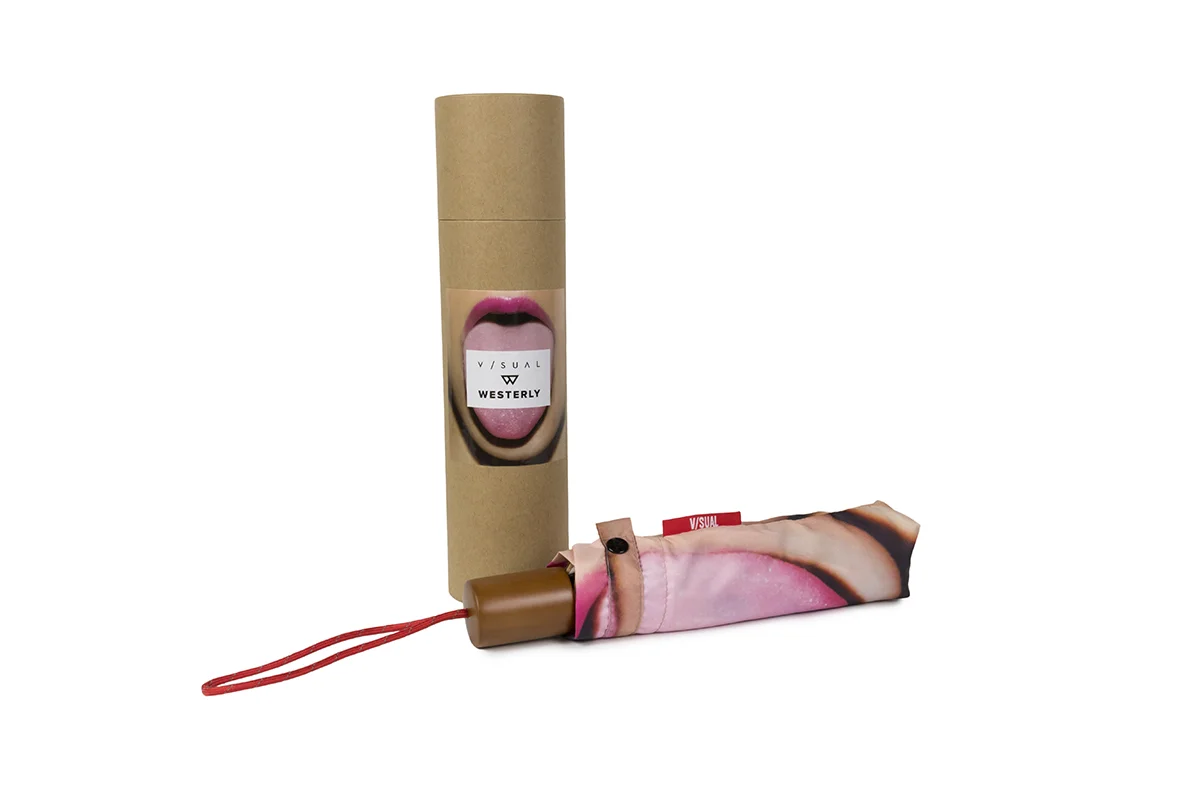 VISUAL WESTERLY SLANG UMBRELLA 4.jpg