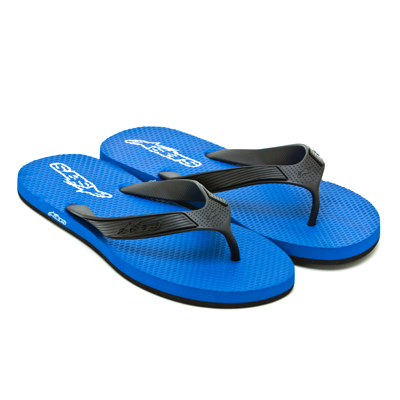 alpinestars_advocate_sandal1.jpg