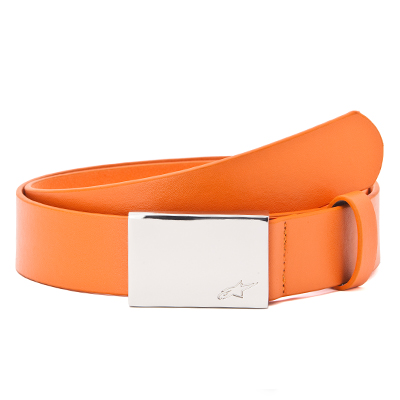 alpinestars_bold_belt.jpg