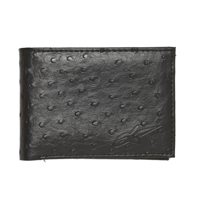 alpinestars_camelus_wallet.jpg