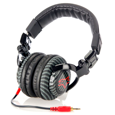 alpinestars_carbontank_headphone.jpg