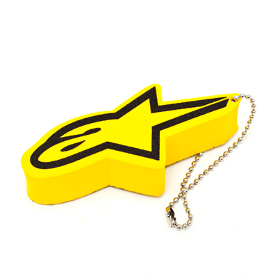alpinestars_floater_keychain.jpg