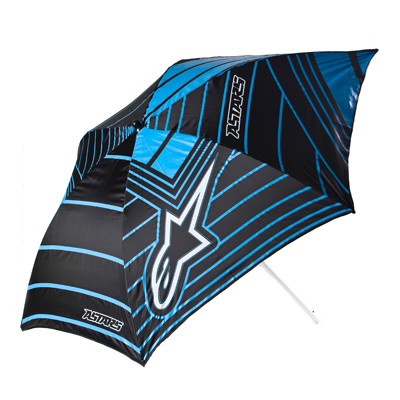 alpinestars_lowglow_umbrella.jpg