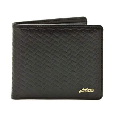 alpinestars_woven_wallet.jpg