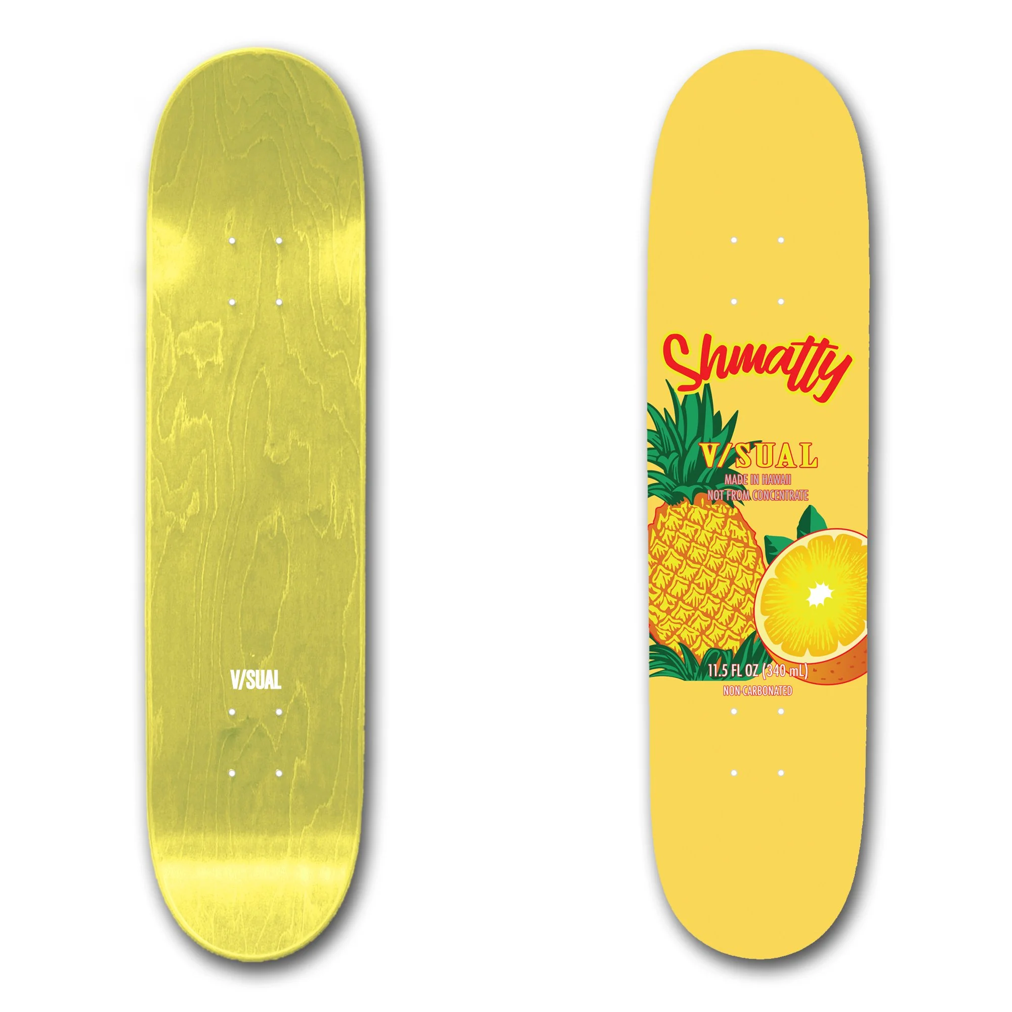 VISUAL_FALL_2018_SHMATTY_TROPICAL_DECK.jpg
