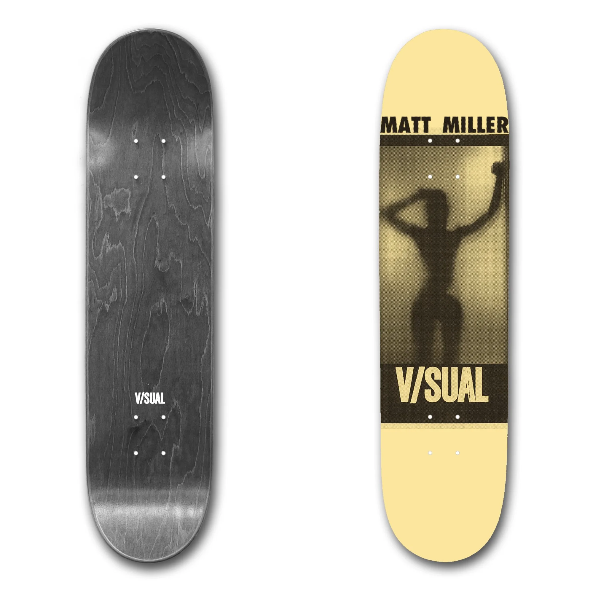 VISUAL_HOLIDAY_2018_MATT_MILLER_SUPERNATURAL_DECK.jpg