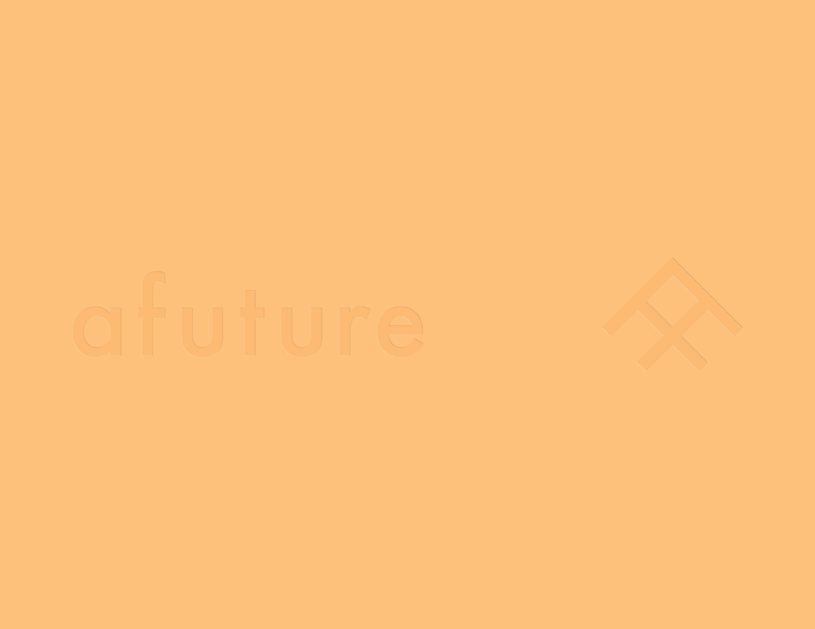 afuture updated-1.jpg