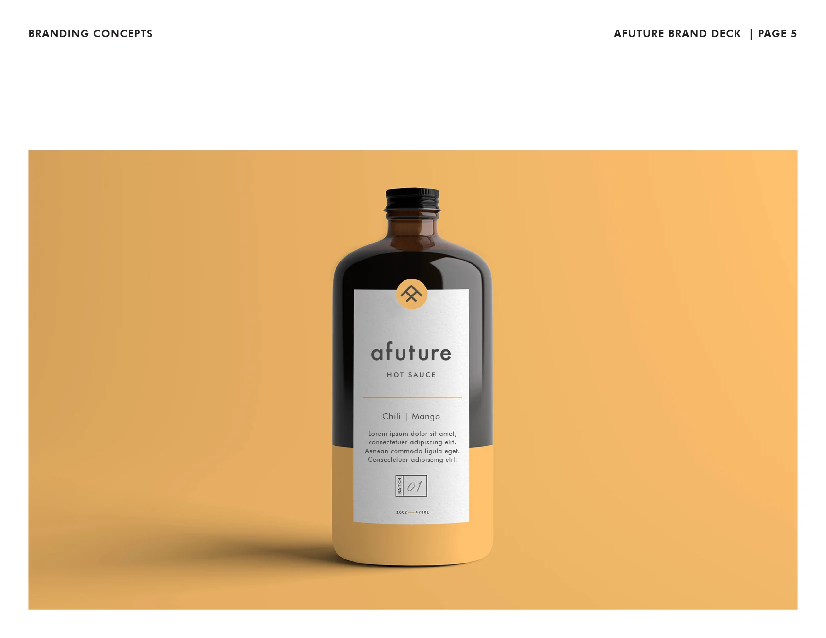 afuture revised-6.jpg