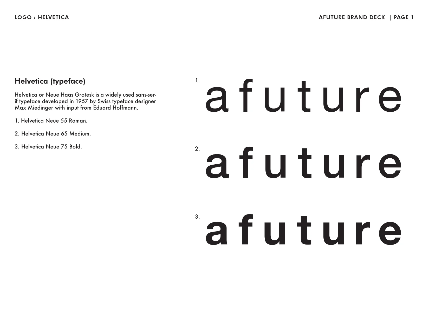 afuture updated-2.jpg