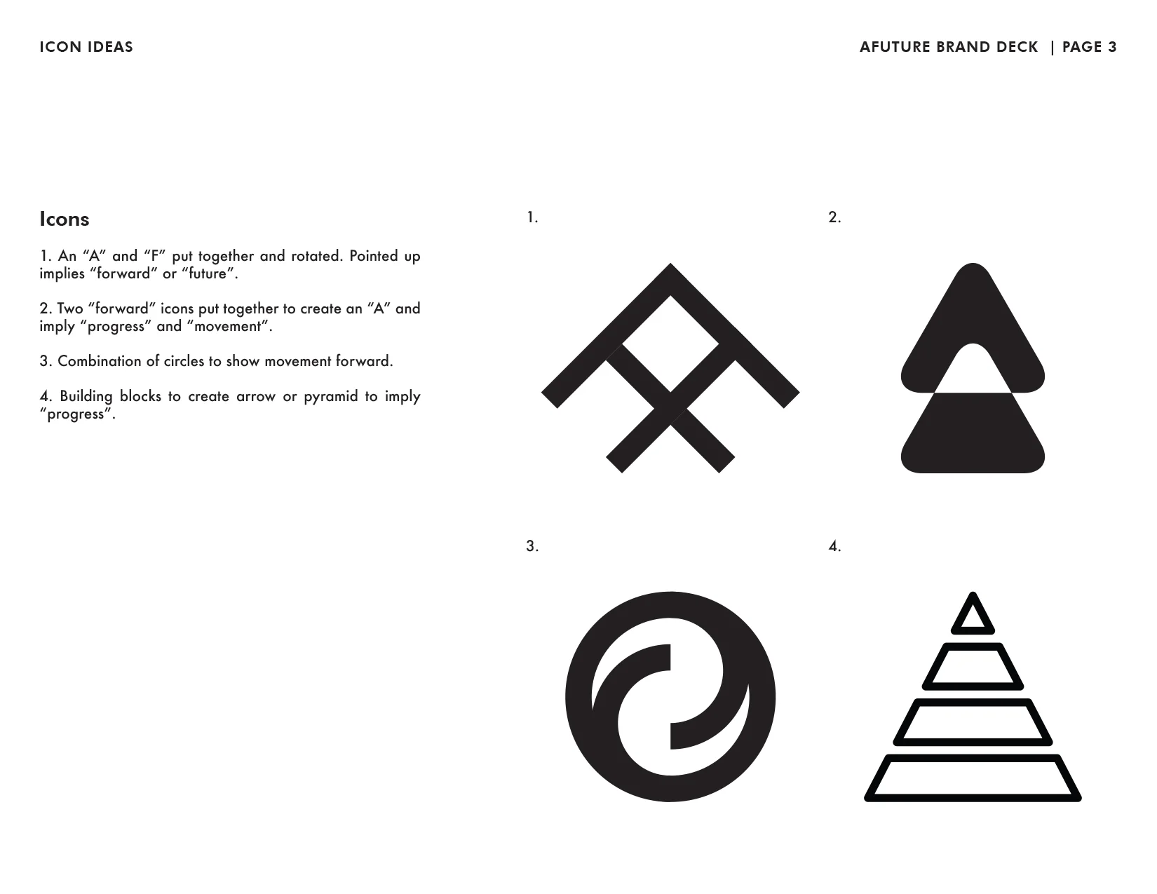 afuture updated-4.jpg