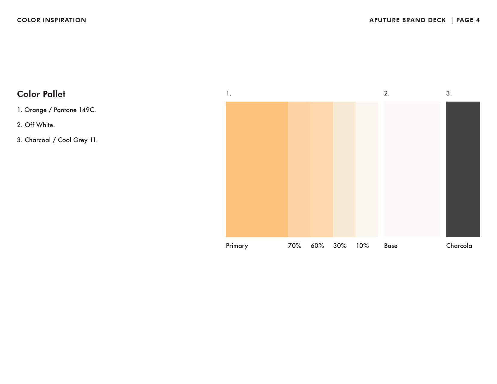 afuture updated-5.jpg