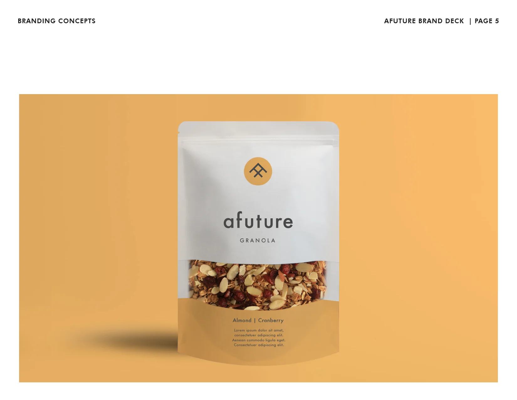 afuture updated-8.jpg