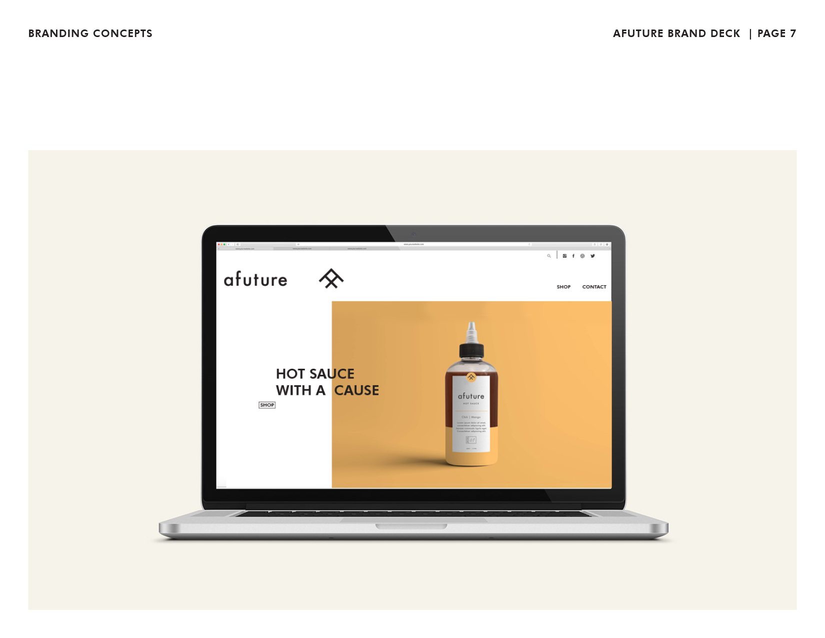 afuture updated-10.jpg