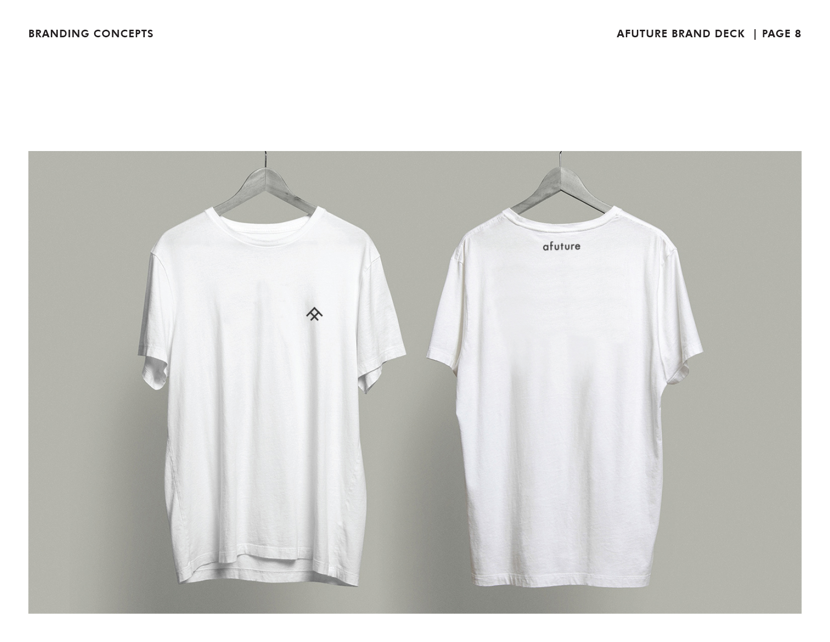 afuture updated-11.jpg