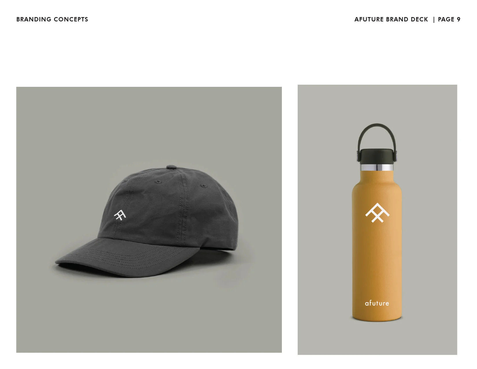 afuture updated-12.jpg