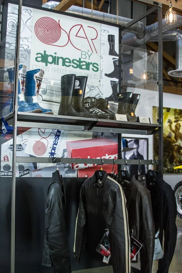 2016-alpinestars-nice-bike-social-media-launch-7.jpg