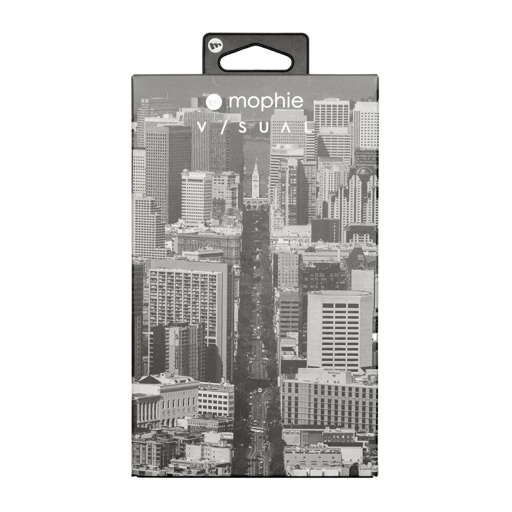 VISUAL MOPHIE POWERSTATION SF BOX.jpg