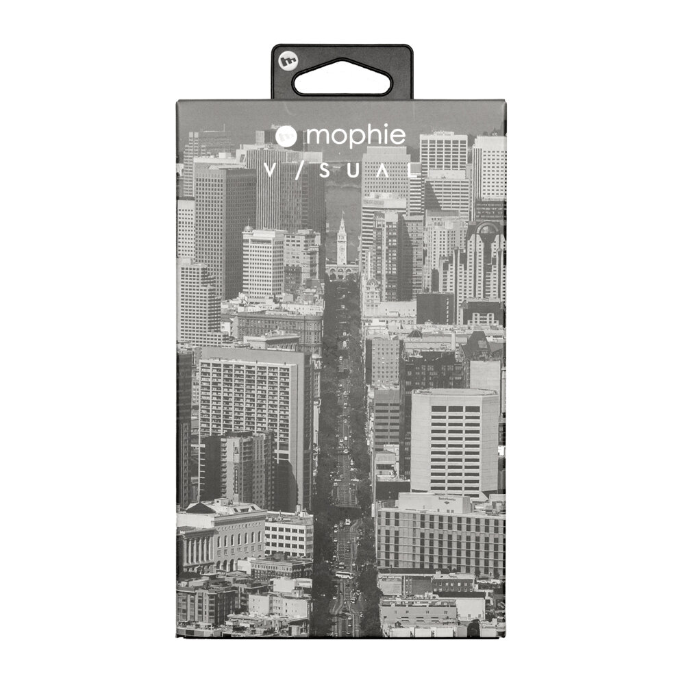 VISUAL MOPHIE POWERSTATION SF BOX.jpg
