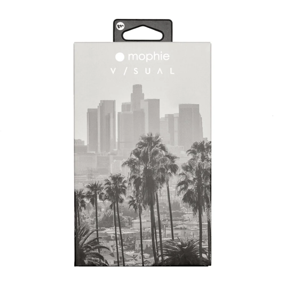 VISUAL MOPHIE POWERSTATION LA BOX.jpg