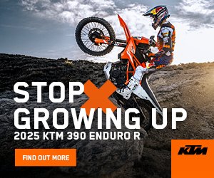 663300_KTM Webbanner 390 ENDURO R MY25 300x250_MY2025.jpg