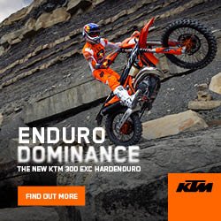 607544_KTM 300 EXC Hardenduro MY25 Webbanner_MY25 KTM 300 EXC HARDENDURO.jpg