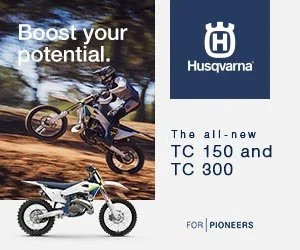 155416_HQV TC 150 TC 300 MY25 webbanner 300x250px EN.jpg