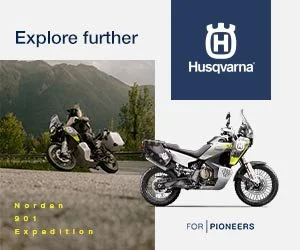 169480_HQV Norden 901 Expedition MY25 webbanner 300x250px.jpg