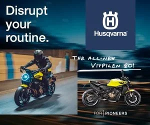 170715_HQV Vitpilen801 yellow 2024 Webbanner 300x250px.jpg