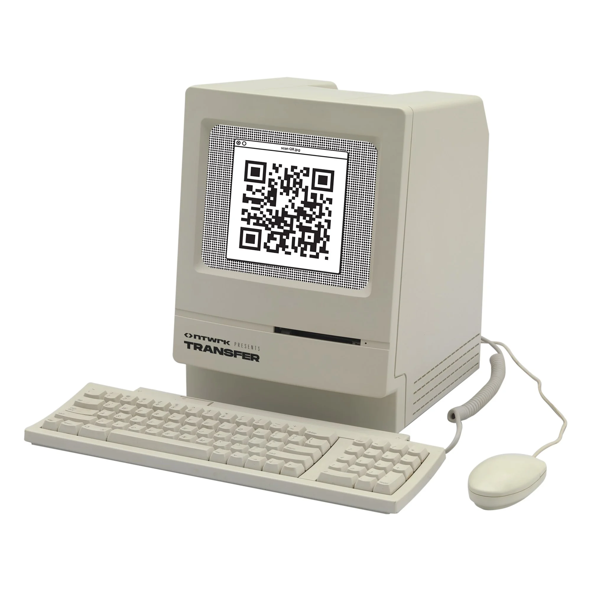 NTWRK Danny Beck Transfer Computer.jpg