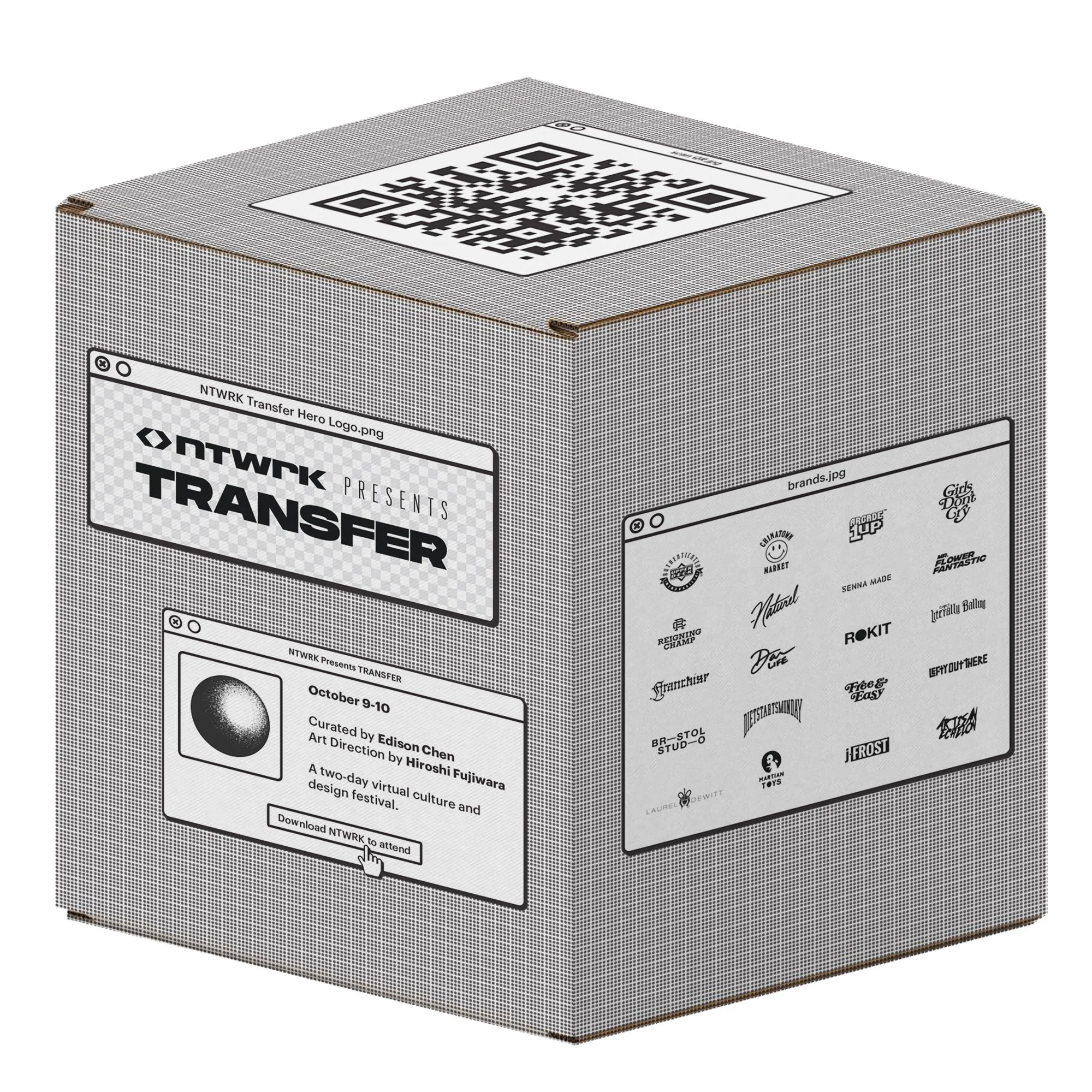 NTWRK Danny Beck Transfer Box.jpg