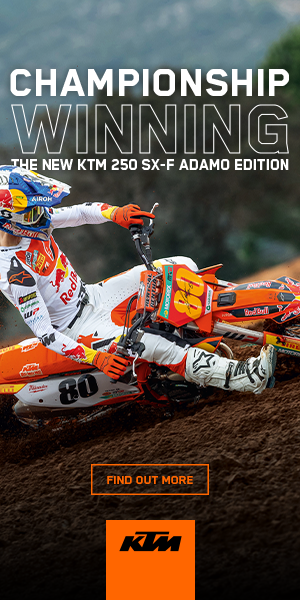 576584_KTM 250 SX-F Adamo Edition Webbanner 300x600_MY25 KTM 250 SX-F ADAMO EDITION.png
