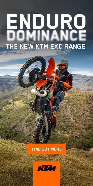 605980_KTM EXC Range MY25 Webbanner_MY25 KTM EXC Range.jpg