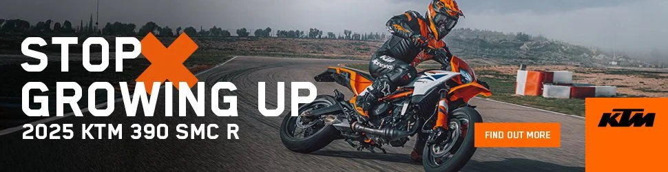 663285_KTM Webbanner 390 SMC R MY25 970x250_2025 KTM 390 SMC R.jpg