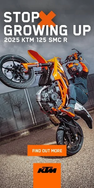 663270_KTM Webbanner 125 SMC R MY25 300x600_2025 KTM 125 SMC R.jpg