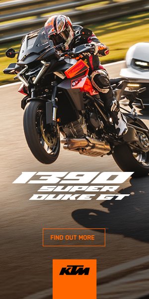 653904_KTM Webbanner Super Duke GT MY25 300x600_PRINT _ DIGITAL ADS_2025 KTM 1390 Super Duke GT.jpg