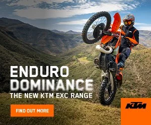 605979_KTM EXC Range MY25 Webbanner_MY25 KTM EXC Range.jpg