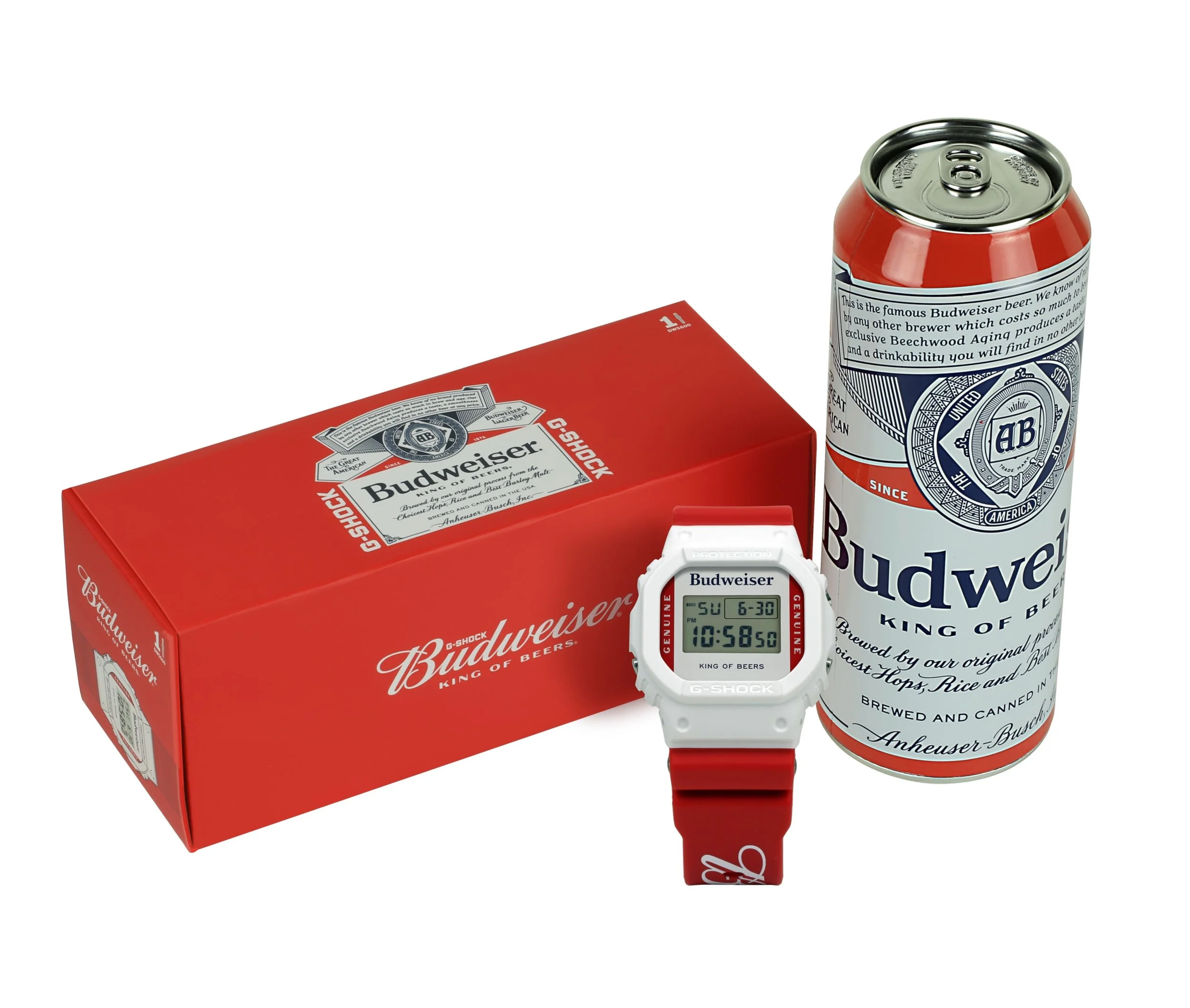 GSxBudweiser_box_watch_tin-scaled.jpg