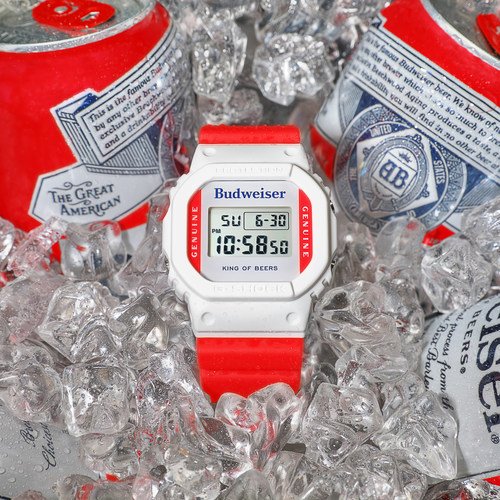 Casio_America_Budweiser.jpg