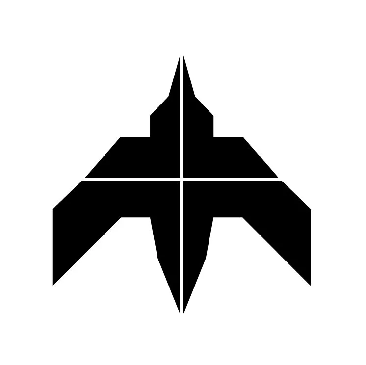 ARCHON FIREARMS LOGO SHEET 120617-01.jpg