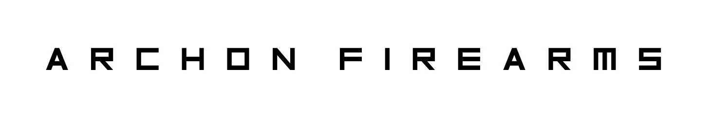 ARCHON FIREARMS LOGO SHEET 120617-02.jpg