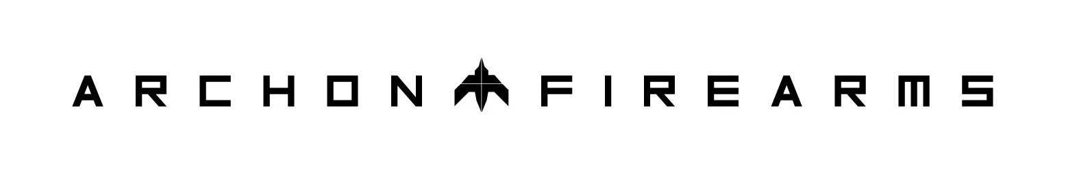 ARCHON FIREARMS LOGO SHEET 120617-03.jpg