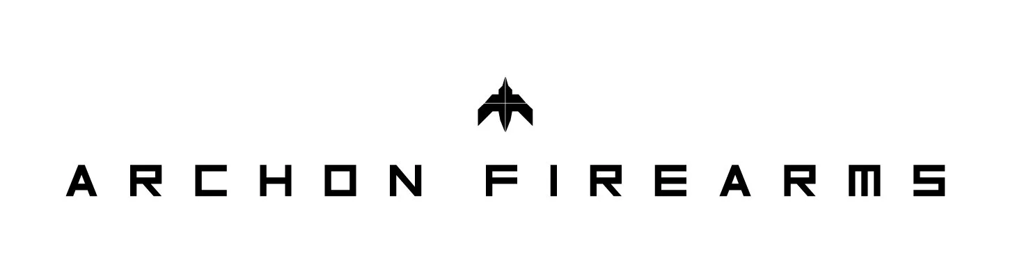ARCHON FIREARMS LOGO SHEET 120617-04.jpg