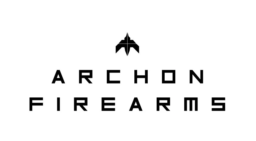 ARCHON FIREARMS LOGO SHEET 120617-05.jpg
