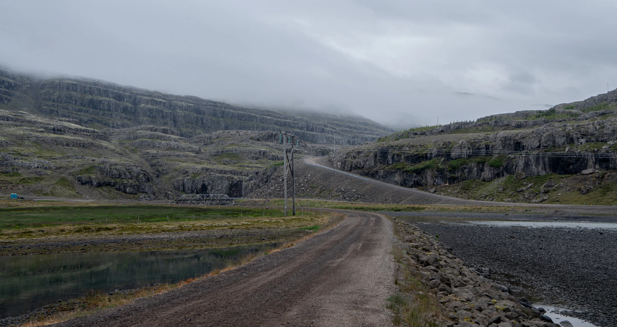 DSC03431 - quiet stop.jpg