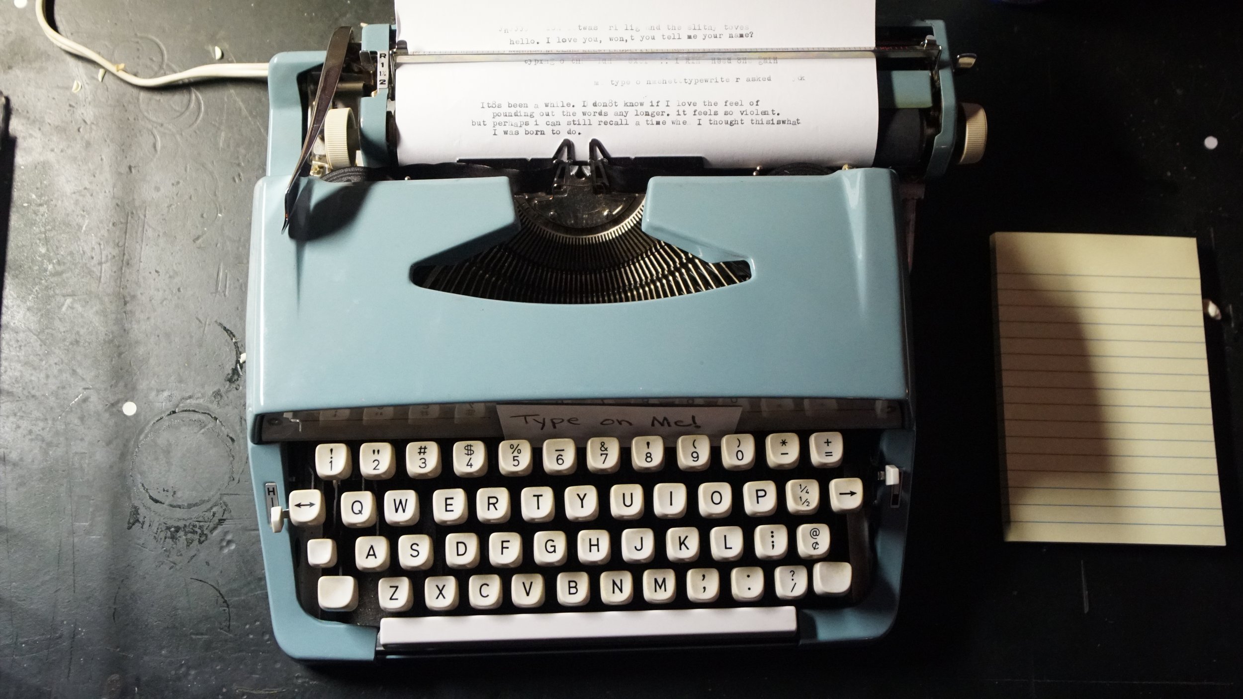 WRITING - DSC05833.JPG