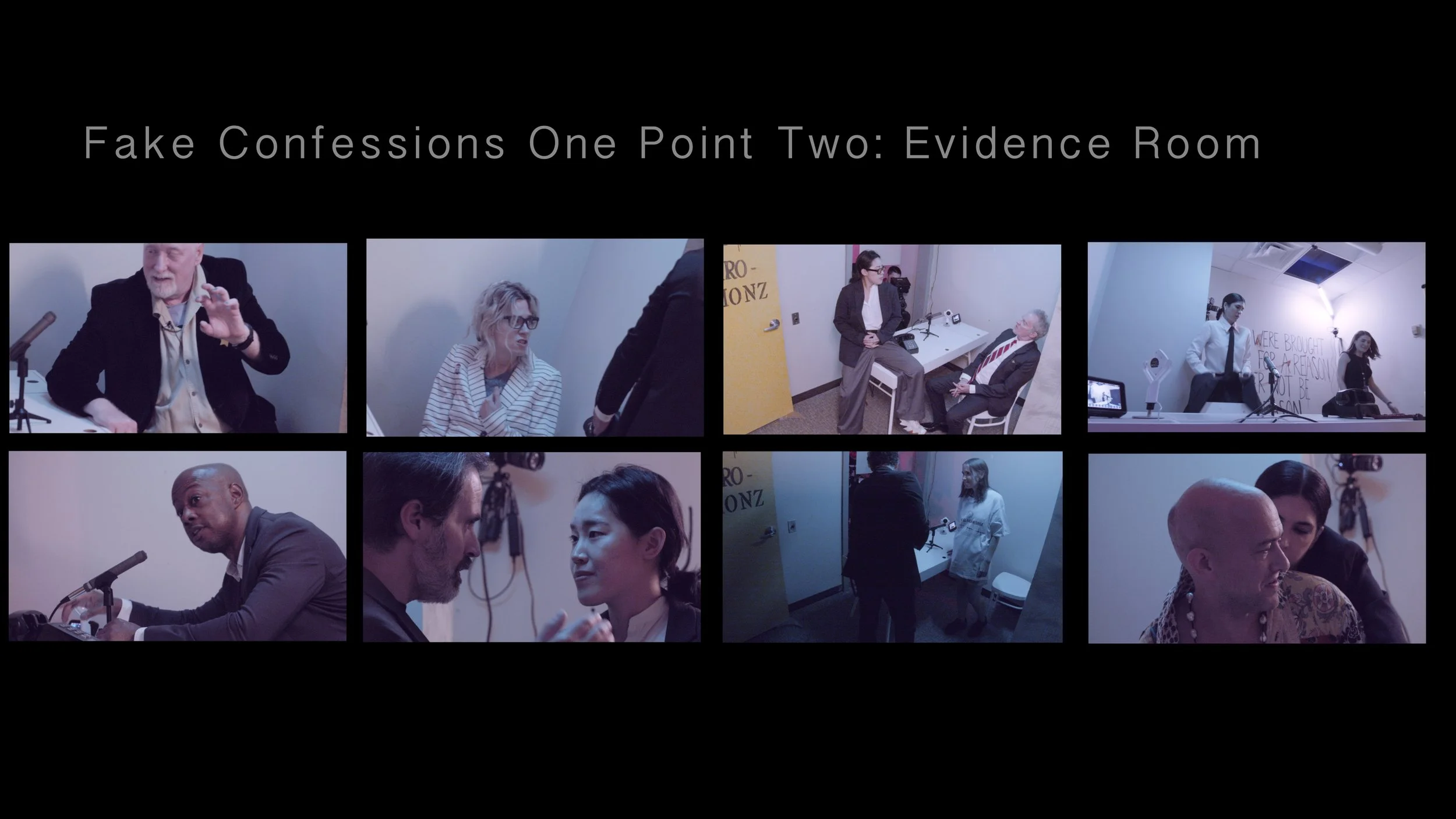 Fake Confessions One Point Two v01.jpg
