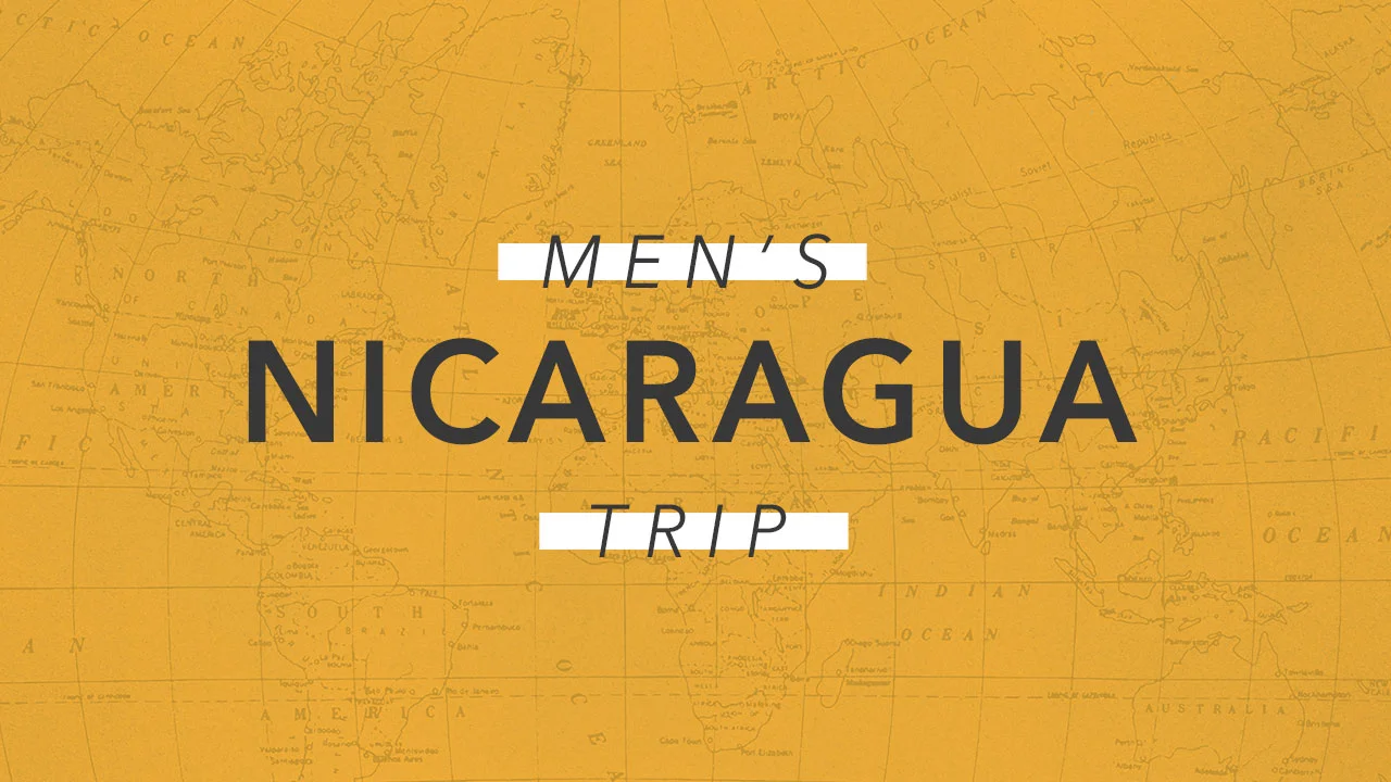 NICARAGUA-MENS-TRIP.jpg