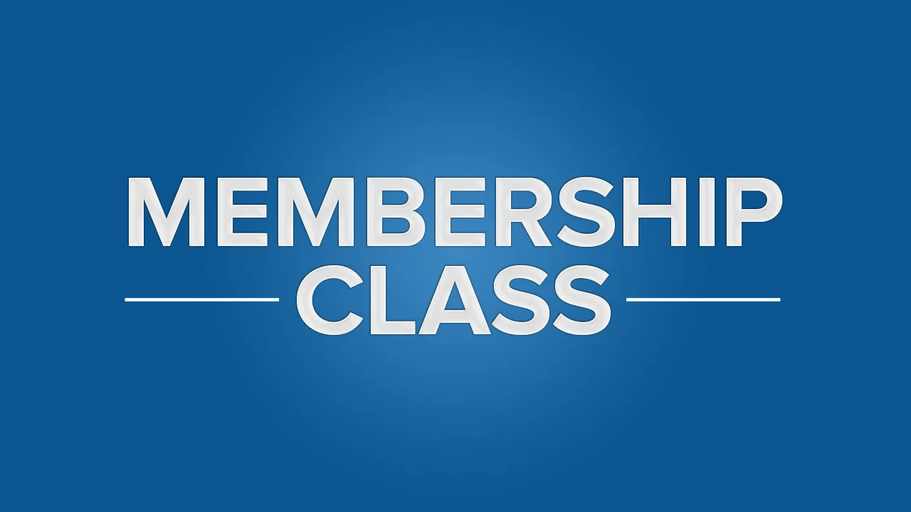 MEMBERSHIP-CLASS-ONLINE.jpg
