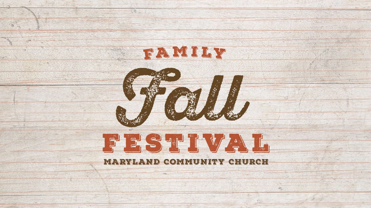 FAMILY-FALL-FEST-SLIDE-WEB.jpg