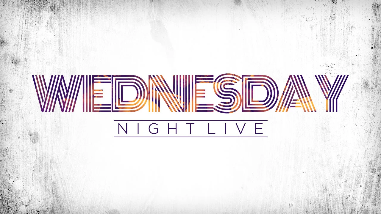 WEDNEDAY-NIGHT-LIVE-WEB.jpg